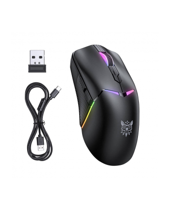 Onikuma CW928 Czarna (CW928BLACK)