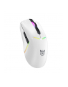 Onikuma CW928 Biała (CW928WHITE) - nr 1