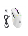 Onikuma CW928 Biała (CW928WHITE) - nr 2