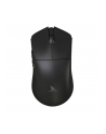Darmoshark M3 Czarny (M3BLACK) - nr 1