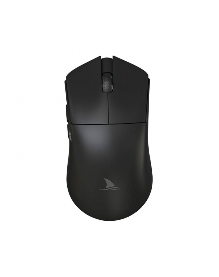 Darmoshark M3 Czarny (M3BLACK) główny