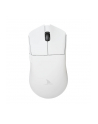 Darmoshark M3 Biały (M3WHITE) - nr 1