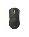 Darmoshark M3s PRO Czarny (M3SPROBLACK) - nr 1