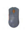 Darmoshark M3s PRO Szary (M3SPROGREY) - nr 1