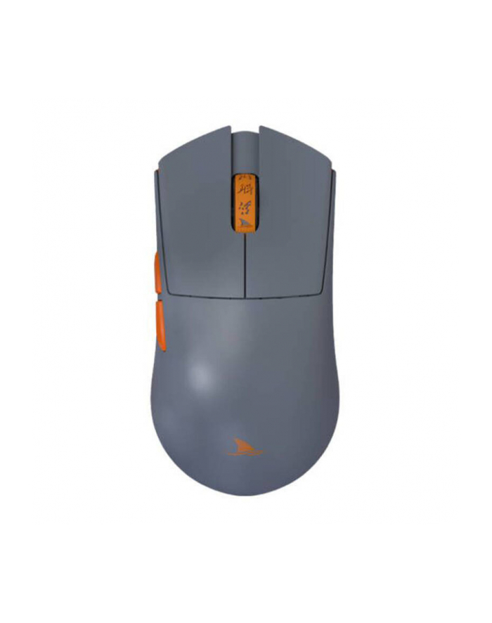 Darmoshark M3s PRO Szary (M3SPROGREY) główny
