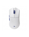 Darmoshark M3s PRO Biały (M3SPROWHITE) - nr 1