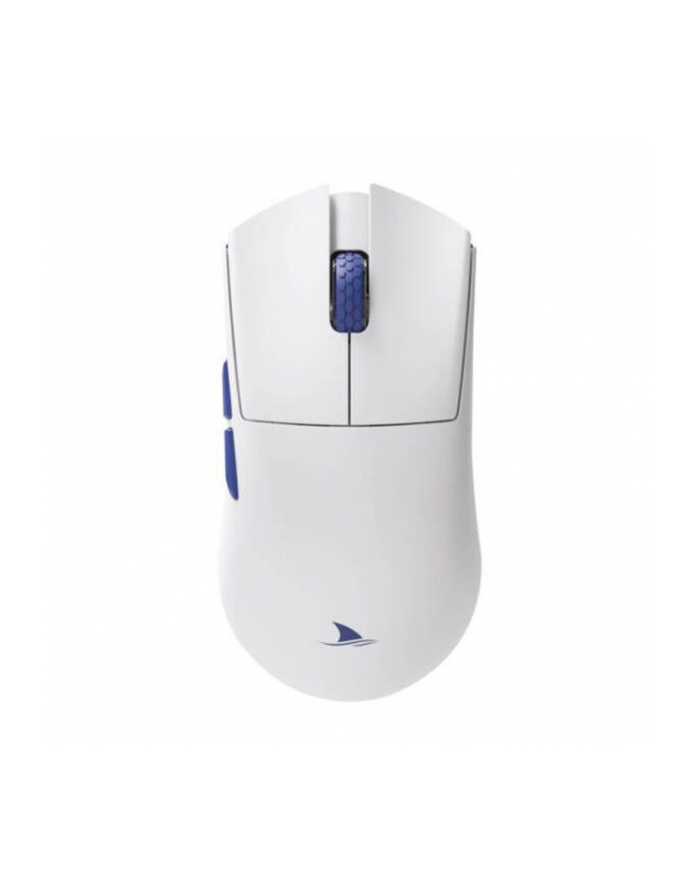 Darmoshark M3s PRO Biały (M3SPROWHITE) główny