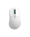 Darmoshark N3 Biały (N3WHITE) - nr 1