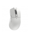 Darmoshark N3 Biały (N3WHITE) - nr 3