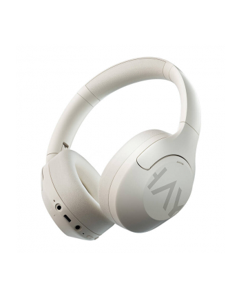 Haylou S30 ANC Biały (S30WHITE)