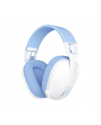 Onikuma B2 Niebieski (B2BLUE)