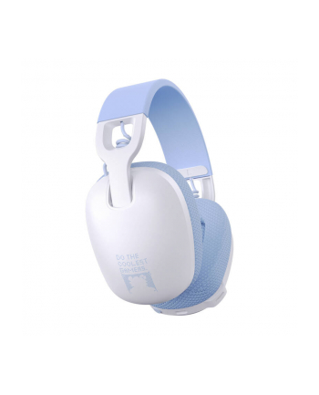 Onikuma B2 Niebieski (B2BLUE)