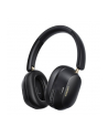 Ugreen HiTune Max 5C Hybrid ANC Czarne (35757) - nr 1