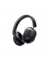 Ugreen HiTune Max 5C Hybrid ANC Czarne (35757) - nr 2