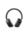 Ugreen HiTune Max 5C Hybrid ANC Czarne (35757) - nr 3