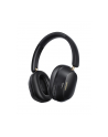 Ugreen HiTune Max 5C Hybrid ANC Czarne (35757) - nr 4