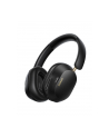Ugreen HiTune Max 5C Hybrid ANC Czarne (35757) - nr 5
