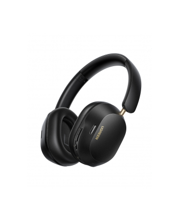 Ugreen HiTune Max 5C Hybrid ANC Czarne (35757) nr 2