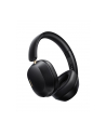 Ugreen HiTune Max 5C Hybrid ANC Czarne (35757) - nr 6