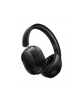Ugreen HiTune Max 5C Hybrid ANC Czarne (35757) nr 1