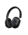 Ugreen HiTune Max 5C Hybrid ANC Czarne (35757) - nr 7