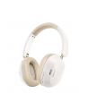 Ugreen HiTune Max 5C Białe (35758) - nr 1