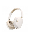 Ugreen HiTune Max 5C Białe (35758) - nr 2