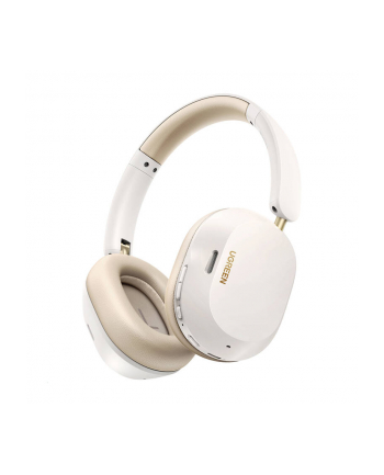 Ugreen HiTune Max 5C Białe (35758) nr 2