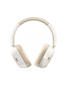 Ugreen HiTune Max 5C Białe (35758) - nr 3