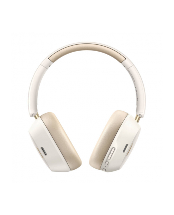 Ugreen HiTune Max 5C Białe (35758) nr 1