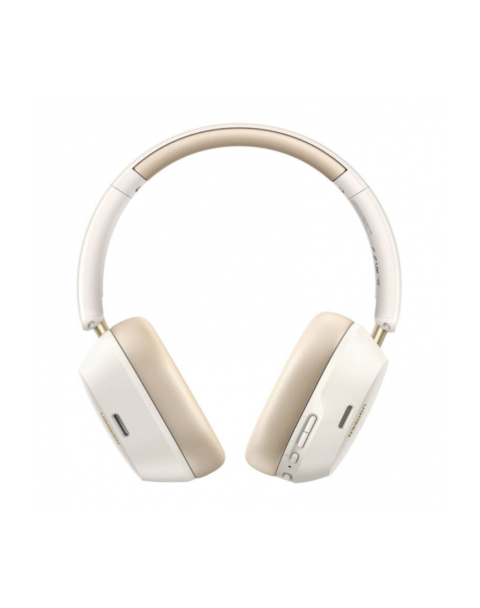 Ugreen HiTune Max 5C Białe (35758) główny