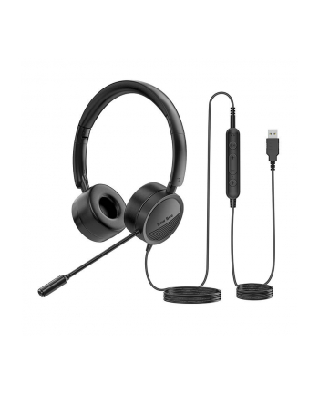 New Bee NB-H360 Czarny (NBH360) nr 1