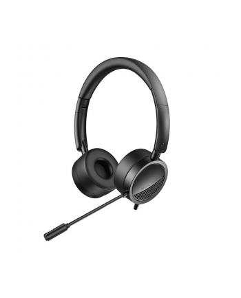 New Bee NB-H360 Czarny (NBH360) nr 2