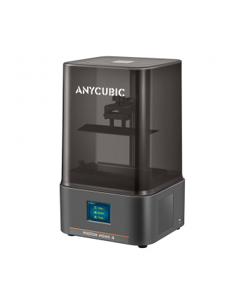 Anycubic Photon Mono 4