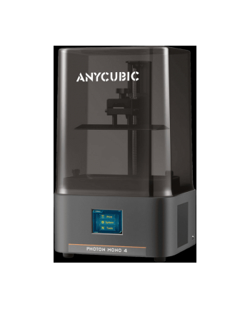 Anycubic Photon Mono 4 nr 1