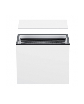Xtool Filtr Powietrza do Pochłaniacza Dymu Desktop Smoke Purifier Hepa H13 (P5010220)