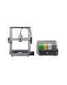 Drukarka 3D Creality Hi Combo (1001010498) - nr 10