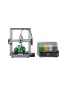 Drukarka 3D Creality Hi Combo (1001010498) - nr 11