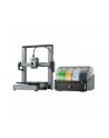 Drukarka 3D Creality Hi Combo (1001010498) - nr 12