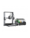 Drukarka 3D Creality Hi Combo (1001010498) - nr 13