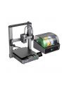 Drukarka 3D Creality Hi Combo (1001010498) - nr 14