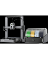 Drukarka 3D Creality Hi Combo (1001010498) - nr 1