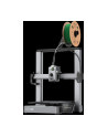 Drukarka 3D Creality Hi Combo (1001010498) - nr 3