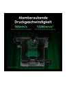 Drukarka 3D Creality Hi Combo (1001010498) - nr 4