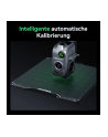 Drukarka 3D Creality Hi Combo (1001010498) - nr 6