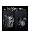 Drukarka 3D Creality Hi Combo (1001010498) - nr 8