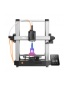 Anycubic Kobra 3 - nr 4