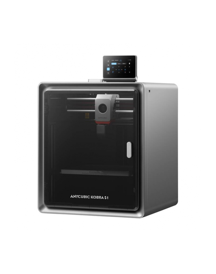 Anycubic Kobra S1 główny
