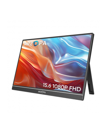 Arzopa 15,6''  A1 (66843)