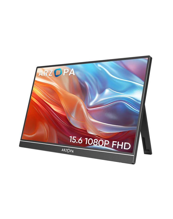 Arzopa 15,6''  A1 (66843) główny